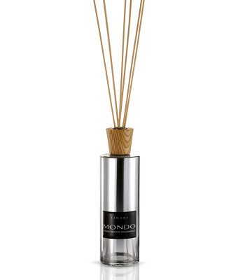 Diffusor 500 ml, Duftnote MONDO