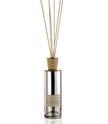 Diffusor 500 ml, Duftnote ESTATE