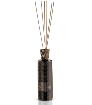 Diffusor 500 ml, Duftnote SOGNO