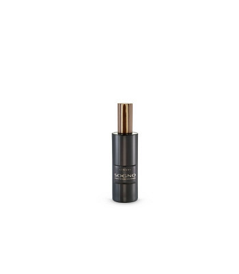 Roomspray 100 ml, Duftnote SOGNO