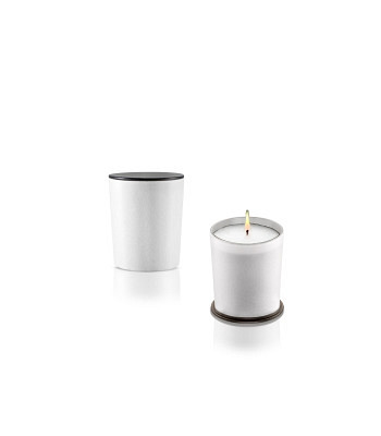 Scented Candle 190 gr, Duftnote AMARENA 