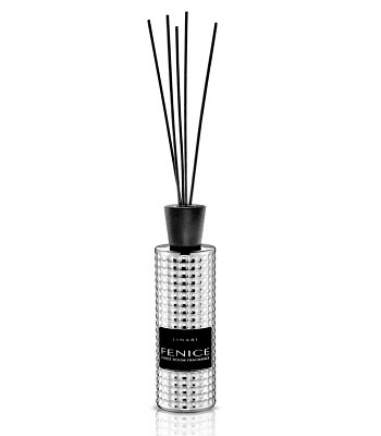 Diffusor 500 ml, Duftnote FENICE