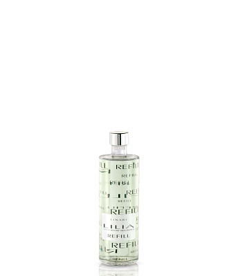 Refill 500 ml, Duftnote LILIA