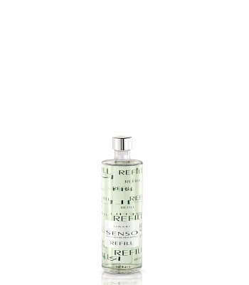Refill 500 ml, Duftnote SENSO