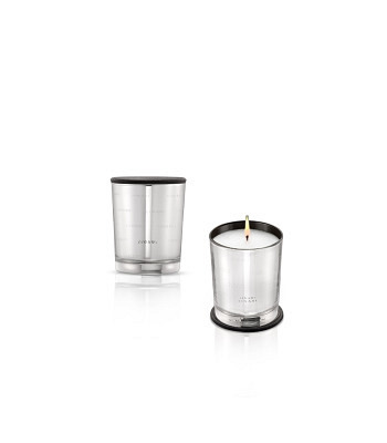 Scented Candle 190 gr, Duftnote FENICE