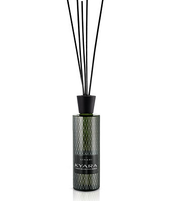 Diffusor 500 ml, Duftnote KYARA