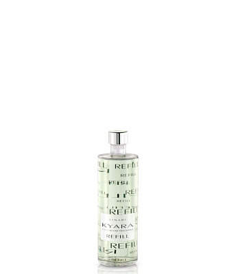 Refill 500 ml, Duftnote KYARA