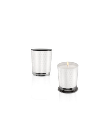 Scented Candle 190 gr, Duftnote NOBILE