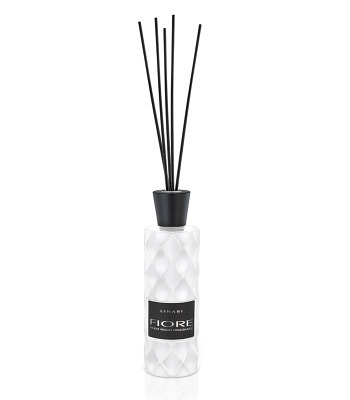 Diffusor 500 ml, Duftnote FIORE