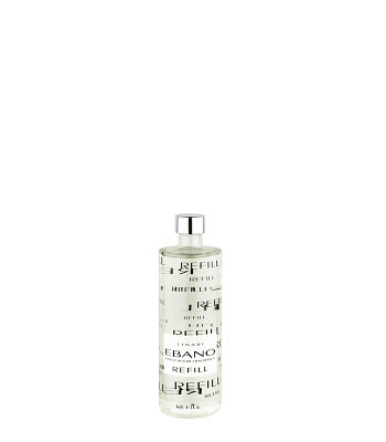 Refill 500 ml, Duftnote ONDA