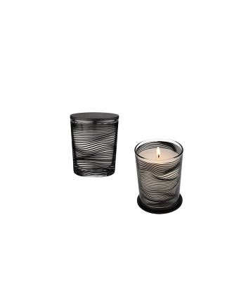 Scented Candle 190 gr, Duftnote ONDA